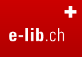 e-lib_logo